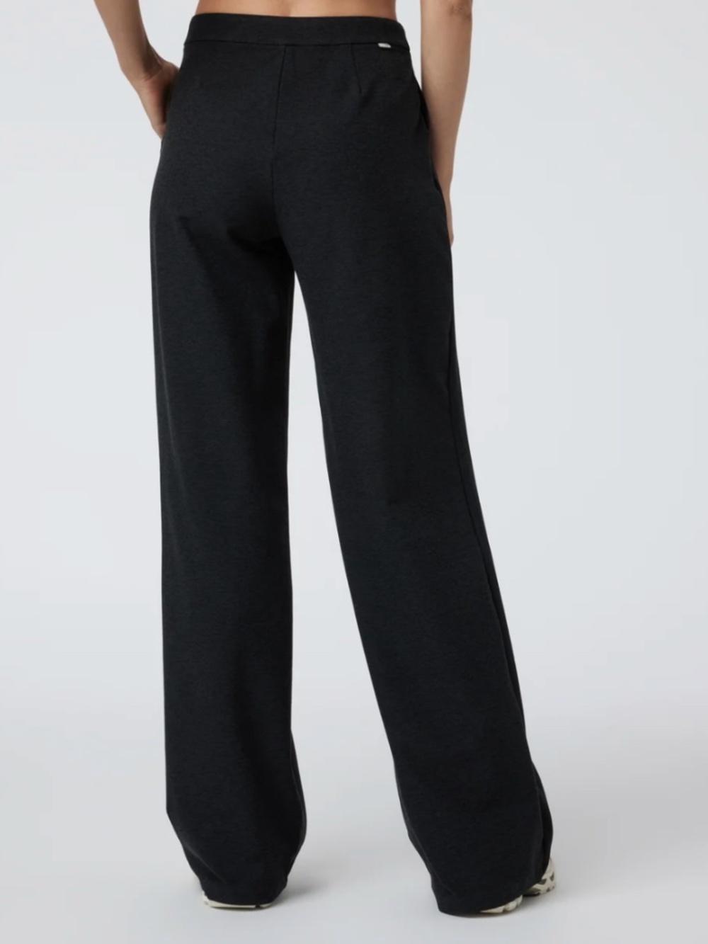 Vuori Elevation Trouser